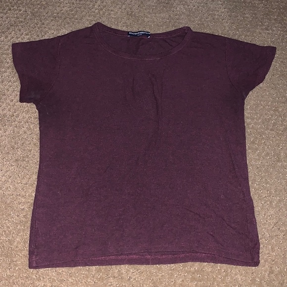 brandy tee! - Picture 1 of 1